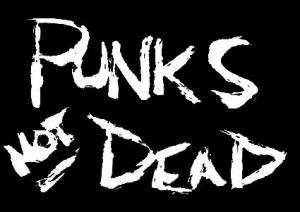 punk-not-dead333